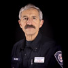 Alan Walter